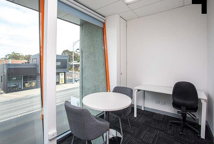 2/10-12 Blackburn Road Blackburn VIC 3130 - Image 5