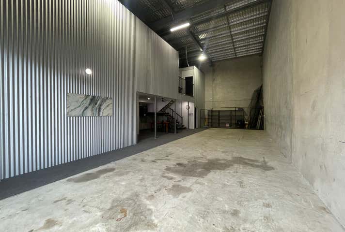 7/1-3 Business Drive Narangba QLD 4504 - Image 13