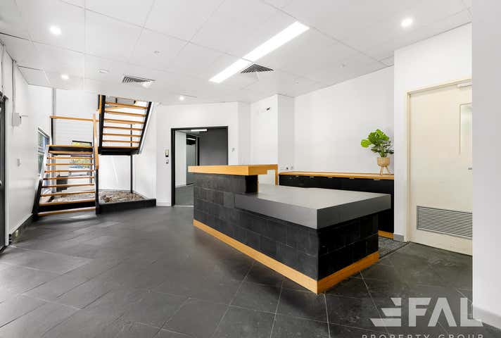 Suite  1, 29 Breene Place Morningside QLD 4170 - Image 2