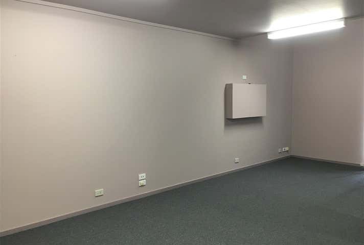 23/993 North Road Murrumbeena VIC 3163 - Image 5