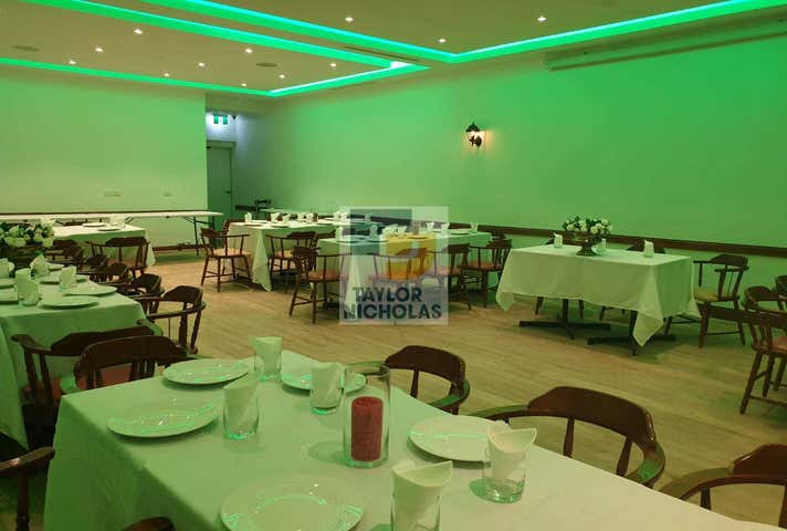 376 Pennant Hills Road Pennant Hills NSW 2120 - Image 8