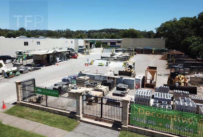 1 Villiers Drive Currumbin Waters QLD 4223 - Image 6