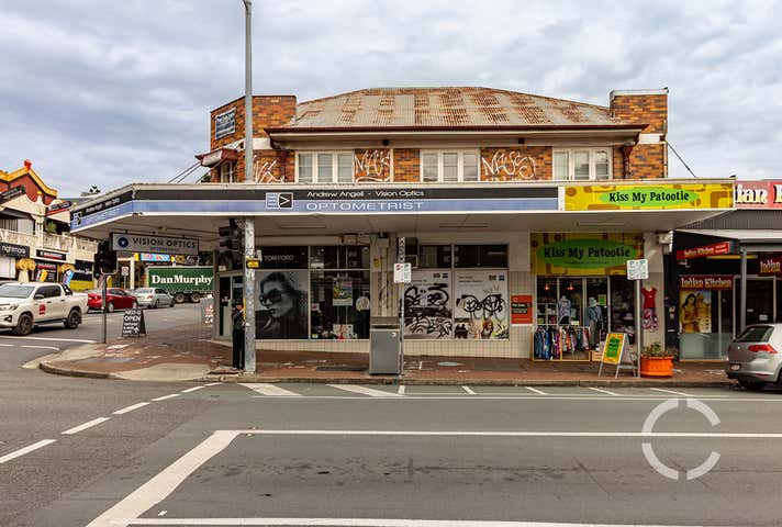 205 Boundary Street West End QLD 4101 - Image 3