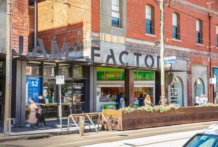 487 Chapel  Street South Yarra VIC 3141 - Image 11