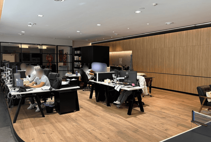 C1/415 Illawarra Road Marrickville NSW 2204 - Image 2