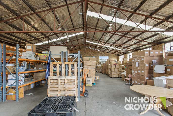 35 Wren Road Moorabbin VIC 3189 - Image 5