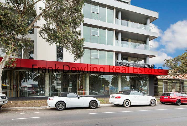 Shop 1, 1072 Mt Alexander Road Essendon VIC 3040 - Image 2