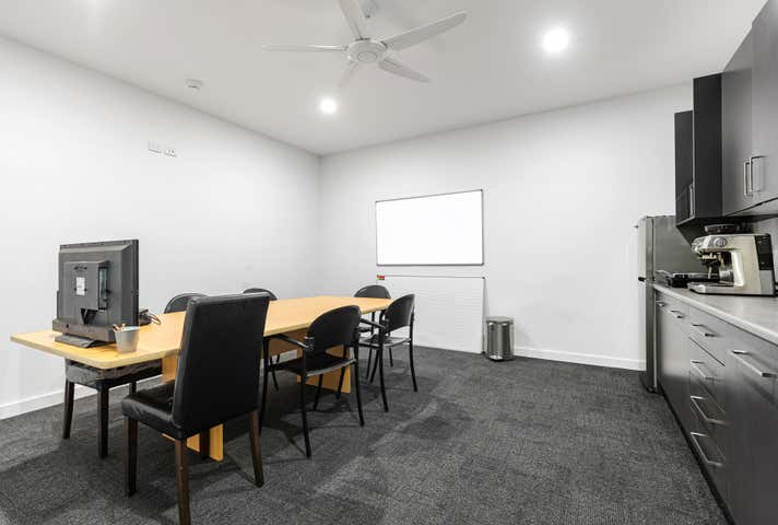 Unit  3, 27 Crescent Road Waratah NSW 2298 - Image 13