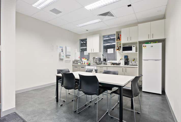 4/6-7 Gilda Court Mulgrave VIC 3170 - Image 7