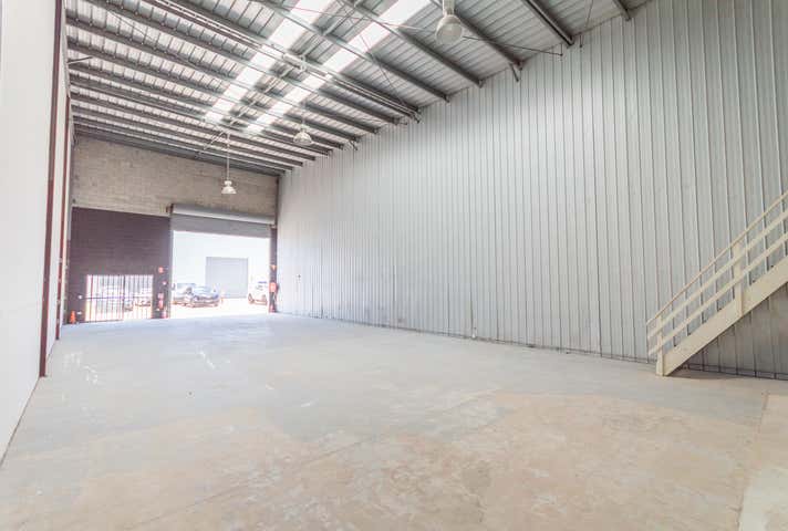 Biggera Waters QLD 4216 - Image 17