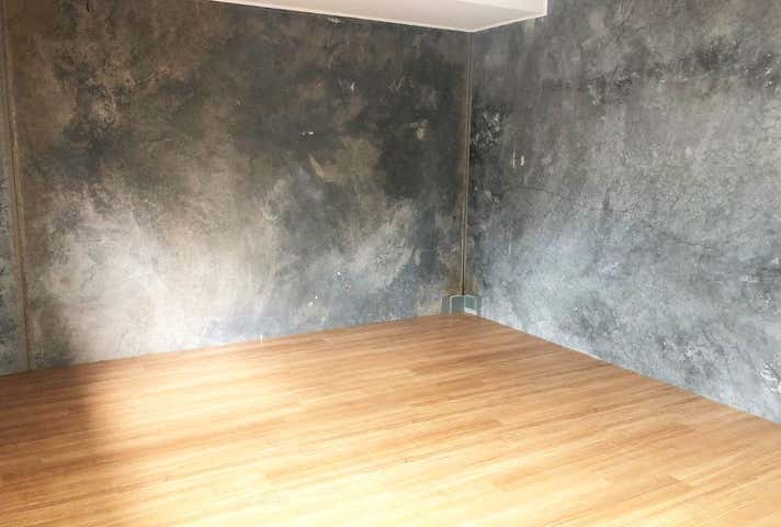 21/48 Lindon Court Tullamarine VIC 3043 - Image 3