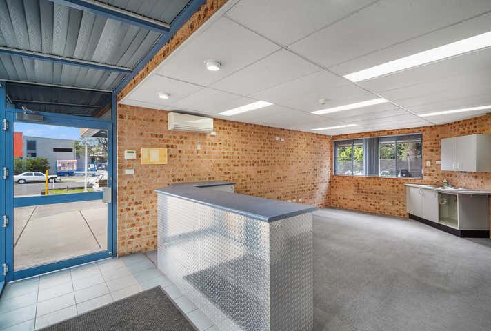79 Gipps Street Wollongong NSW 2500 - Image 6