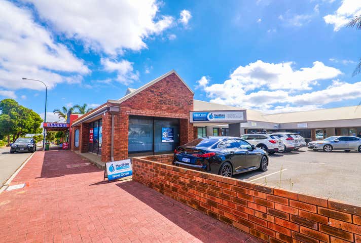 Unit 1, 184 Harborne Street Wembley WA 6014 - Image 3