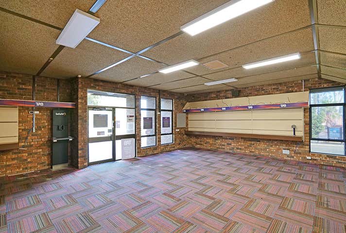 64A Hale Road Forrestfield WA 6058 - Image 12