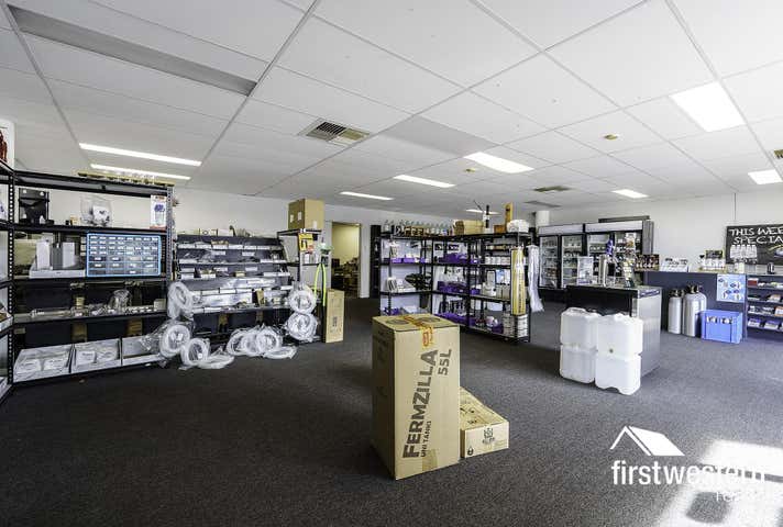 1/7 Delage Street Joondalup WA 6027 - Image 5