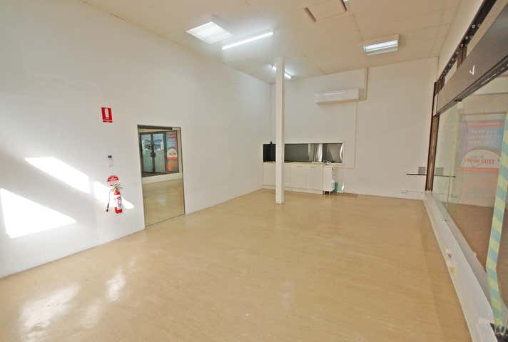 7/157-161 High Street Wodonga VIC 3690 - Image 3