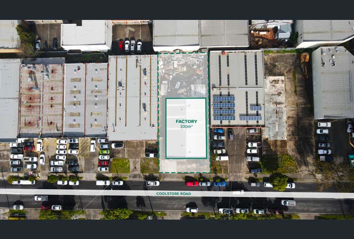 24 Coolstore Road Croydon VIC 3136 - Image 5