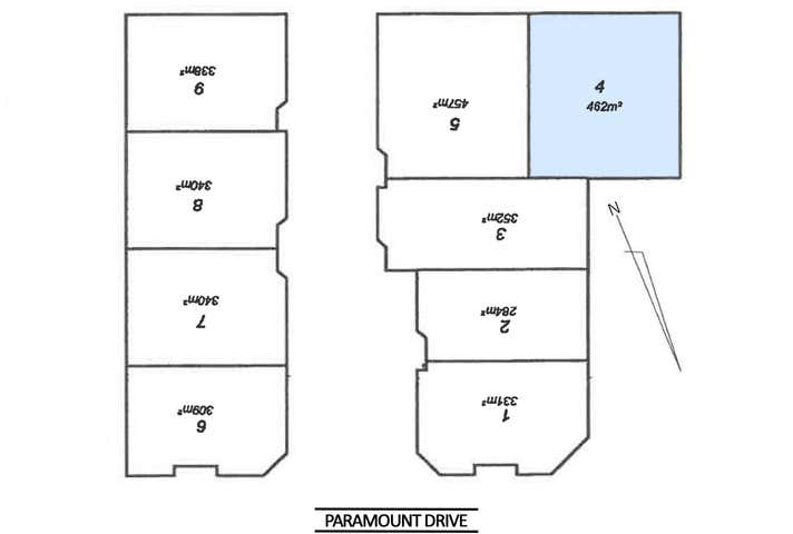 Unit 4, 30 Paramount Drive Wangara WA 6065 - Image 25