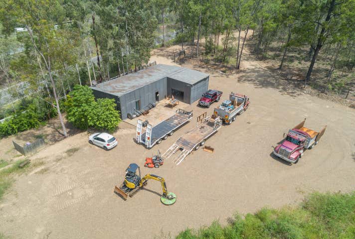 94 Fotheringham Road Muirlea QLD 4306 - Image 6