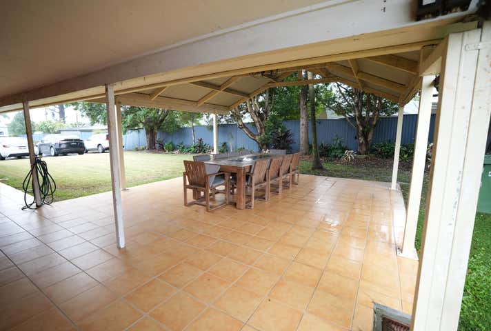 18 Nerang-Broadbeach Road Nerang QLD 4211 - Image 16