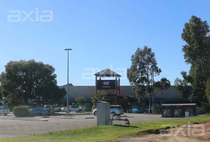 127 Dundas Road High Wycombe WA 6057 - Image 8