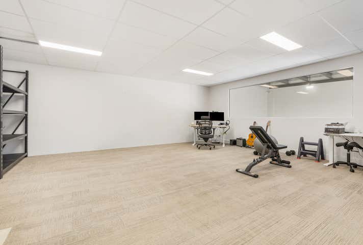 14/18 OZONE STREET Chinderah NSW 2487 - Image 8