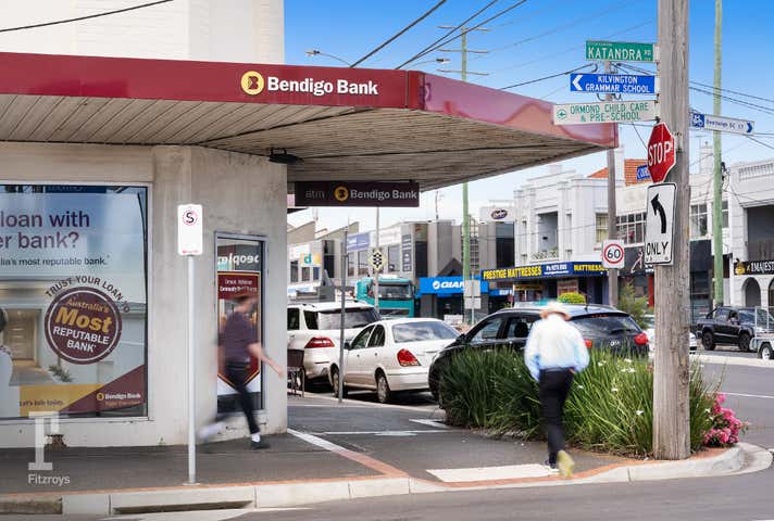 485 North Road Ormond VIC 3204 - Image 14