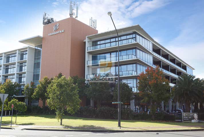 2.21/29-31 Lexington Drive Bella Vista NSW 2153 - Image 2