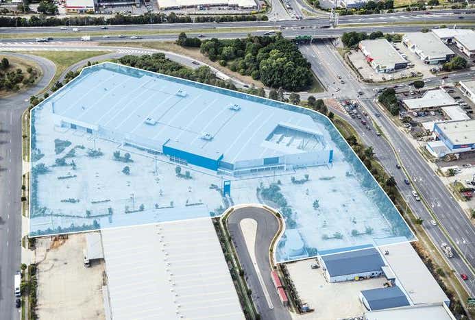 58 Precinct Street Parkinson QLD 4115 - Image 13