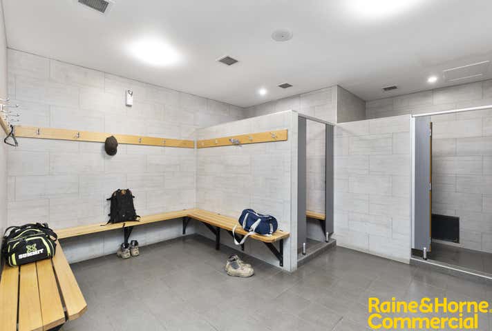 39 Dobney Avenue Wagga Wagga NSW 2650 - Image 22