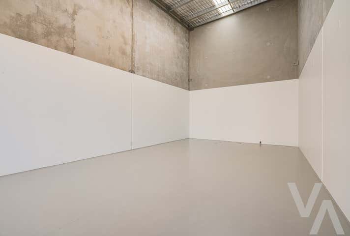 2/13 Balook Drive Beresfield NSW 2322 - Image 4