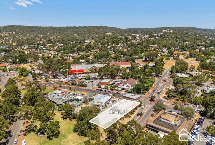 91 Jull Street Armadale WA 6112 - Image 30