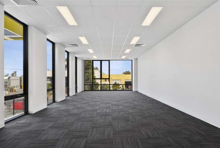 8B Ponting St Williamstown VIC 3016 - Image 8