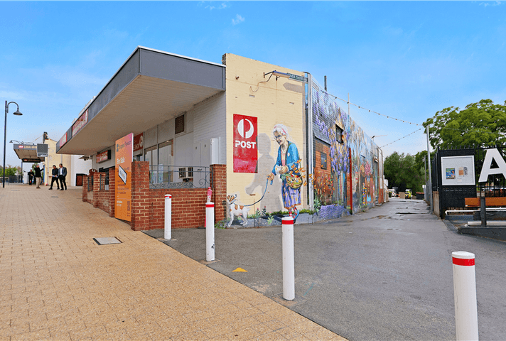 85 Whatley Crescent Bayswater WA 6053 - Image 15