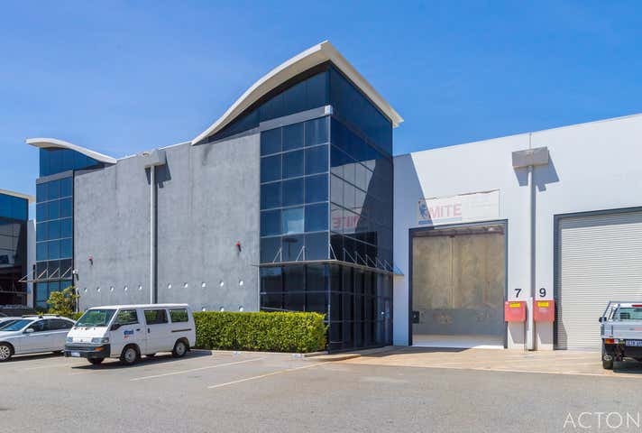 Unit 7/29 Wellard Street Bibra Lake WA 6163 - Image 1