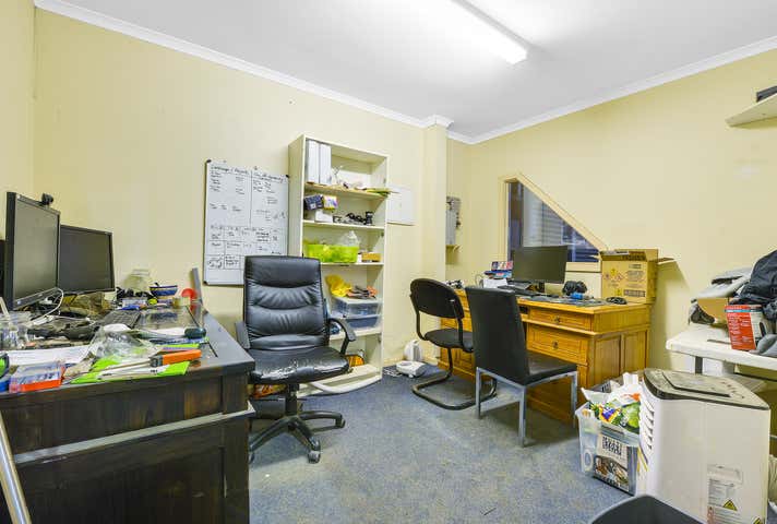 910-914 Main North Road Mawson Lakes SA 5095 - Image 12