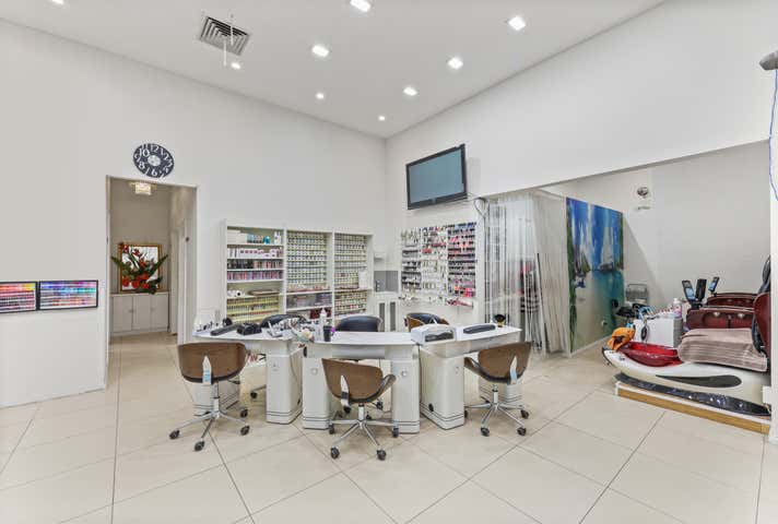 Shop 29, 101 Manningham Road Bulleen VIC 3105 - Image 6