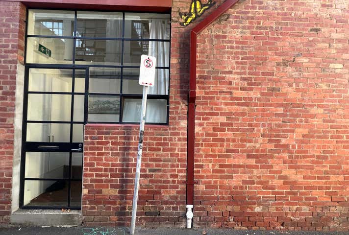 45 Little Gore Street Fitzroy VIC 3065 - Image 7