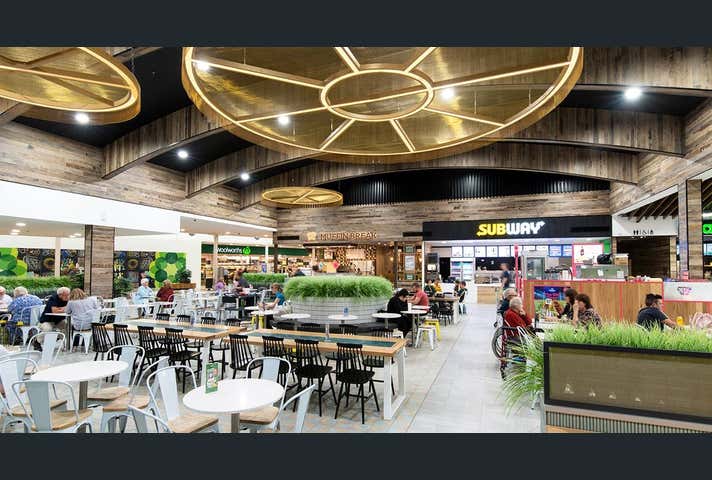 The Grove Shopping Centre, Cnr The Golden Way & The Grove Way Golden Grove SA 5125 - Image 3