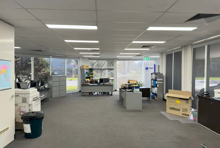 21-23 South Link Dandenong South VIC 3175 - Image 7