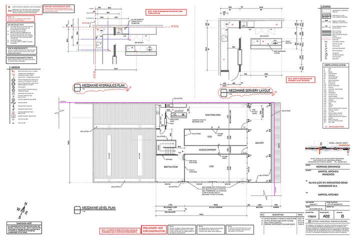Wanneroo WA 6065 - Image 13