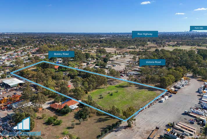 458 Bickley Road Kenwick WA 6107 - Image 4