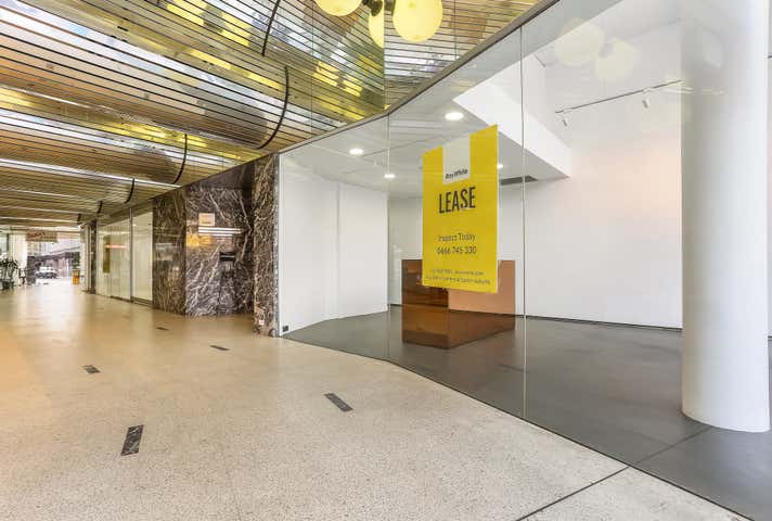 Shop 1-4, 356-366 New South Head Road Double Bay NSW 2028 - Image 5