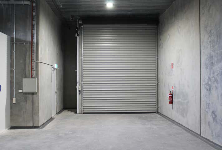 17/4 Gundah Road Mount Kuring-Gai NSW 2080 - Image 5