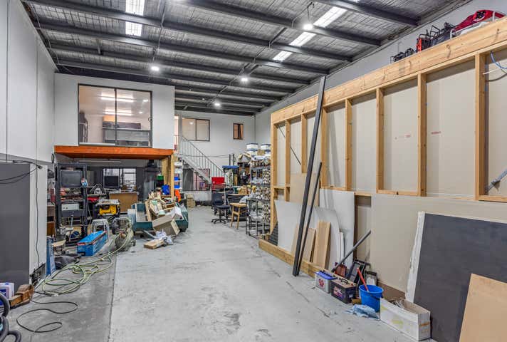 9/12-20 James Court Tottenham VIC 3012 - Image 4