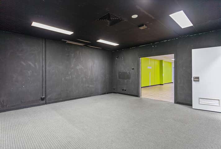 9 Second Avenue Blacktown NSW 2148 - Image 6
