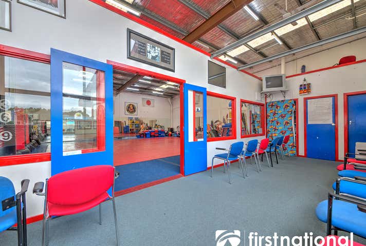 4/4 Commerce Drive Hampton Park VIC 3976 - Image 5