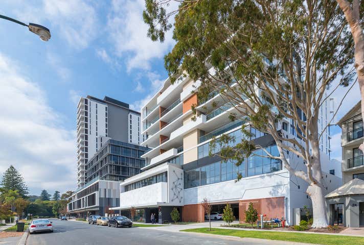 7/26 Charles Street South Perth WA 6151 - Image 14