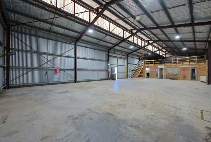 3/32 Beach Street Kwinana Beach WA 6167 - Image 13