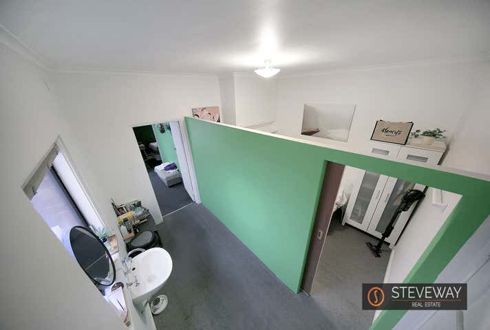 605 Balcombe Road Black Rock VIC 3193 - Image 11